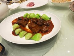-成都尼依格罗酒店