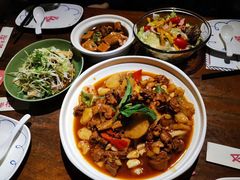 -大灰狼(中心书城店)