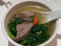 -煲煲好(朝阳门店)