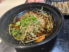 -丹东丛炟海鲜烧烤(江艺路店)