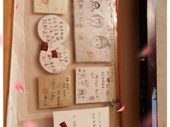 -西单翅酷(西单店)
