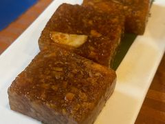 -新城餐厅(吉祥北街店)