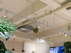 -榖屋house of flour(张江首店)