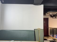 -威海渔村(静安旗舰店)