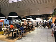 -七鲜超市(通州ONE店)