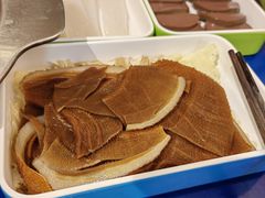 -马路边边串串香(大成路店)