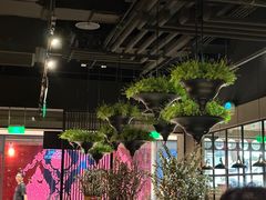 -TIAGO HOME KITCHEN(王府中环店)