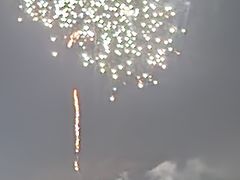 -枫叶小镇奥特莱斯