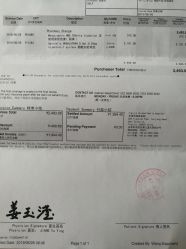 -天津和睦家医院