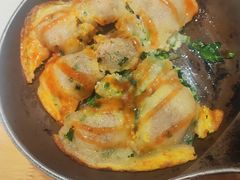 -鹿港小镇(黄金店)