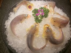 -荣记火锅(青悦城店)