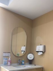 -南京康美美容医院·旗舰店