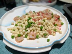 -余姚阳明温泉山庄