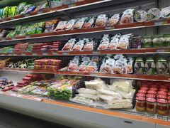 -百信新平购物广场(西园南路店)