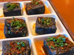 -潇湘甲鱼村(清河店)