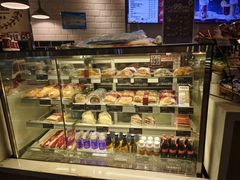 -COSTA COFFEE(龙德广场店)