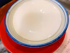 -玫瑰甜品(文明路店)