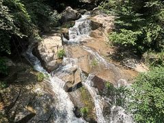 -井空里大峡谷