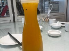 -红樱桃·新派辽菜(北行店)