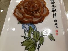 -全聚德(前门店)