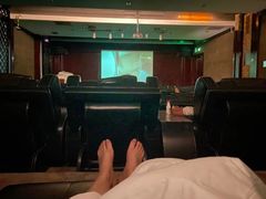 -海纳百川(义乌店)