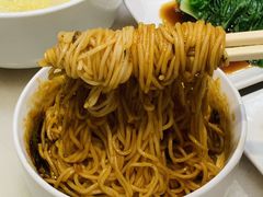 -金鼎轩(方庄店)