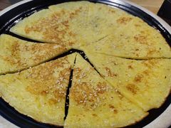 -秋木烤肉·韩国牛肉名家(高新旗舰店)