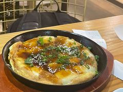 -恋萍小吃(时代店)