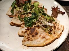 -LESCEDARS Brasserie Bistro香柏树