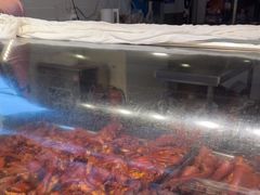 -豫章猪手王(蛤蟆街店)