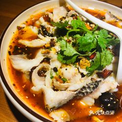 在家做水煮鱼真实视频 LmF-fIKz9Xng9p0Rqrw7qe4WcgNuWKYm5NWBV6HdBoJ5tn8kypBcqNwHnjg96EvTuzFvxlbkWx5uwqY2qcjixFEuLYk00OmSS1IdNpm8K8sG4JN9RIm2mTKcbLtc2o2vfCF2ubeXzk49OsGrXt_KYDCngOyCwZK-s3fqawWswzk.jpg
