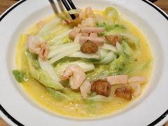 -太二酸菜鱼(浦东正大广场店)