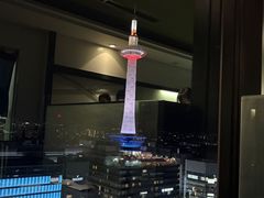 -モリタ屋(JR京都伊势丹店)