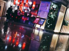-乐道量贩式KTV(浑南店)