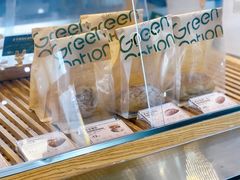 -Green Option(官舍店)