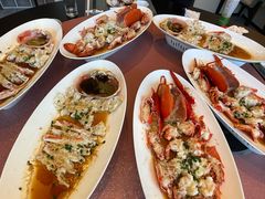 -江南婆婆(车墩店)