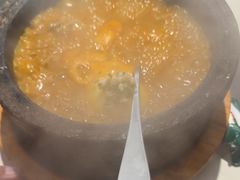 -0776食堂·京城创意菜(七里庄店)
