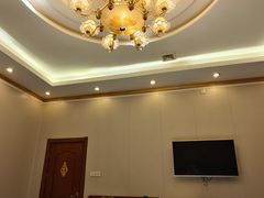 -吴忠民族饭庄(利通南街店)