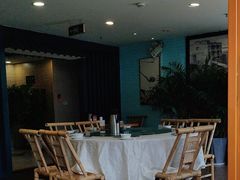 -渝味川菜(夜宵航母店)