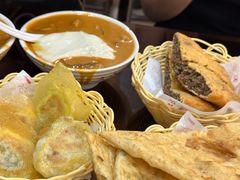 -方中山胡辣汤(顺河路店)