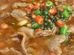 -成都驻京办餐厅(蜀都宾馆店)