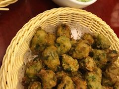 -鸢飞潍坊菜馆(鸢飞大酒店)