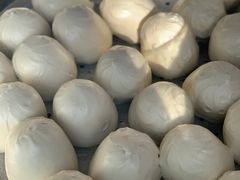 -天泽祥·鼓楼馒头(鼓楼店)