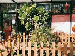 -聚缘·湘味音乐餐厅party(罗湖店)