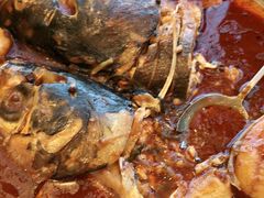 -解家河南菜(商鼎路店)