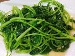 -裕记烧腊连锁餐饮(外马分店)