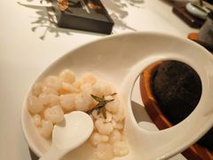 -荟廷·晶萃(陆家嘴尚悦湾店)