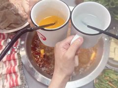 -北京园博大酒店