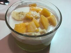 -GOGO Plate(成都太古里店)