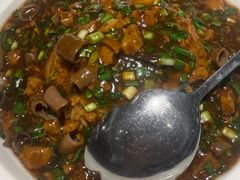 -船歌·鱼水饺青岛菜(金狮广场店)